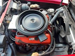 1973 Chevrolet Corvette (CC-1893766) for sale in Bradenton, Florida
