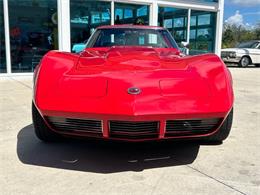 1973 Chevrolet Corvette (CC-1893766) for sale in Bradenton, Florida