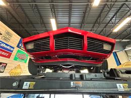 1973 Chevrolet Corvette (CC-1893766) for sale in Bradenton, Florida