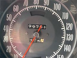 1973 Chevrolet Corvette (CC-1893766) for sale in Bradenton, Florida