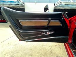 1973 Chevrolet Corvette (CC-1893766) for sale in Bradenton, Florida