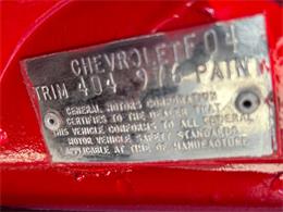 1973 Chevrolet Corvette (CC-1893766) for sale in Bradenton, Florida