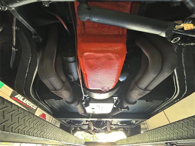 1973 Chevrolet Corvette (CC-1893766) for sale in Bradenton, Florida