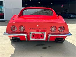 1973 Chevrolet Corvette (CC-1893766) for sale in Bradenton, Florida