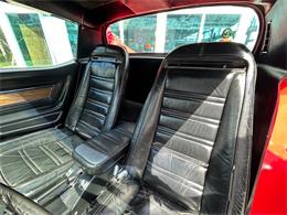 1973 Chevrolet Corvette (CC-1893766) for sale in Bradenton, Florida