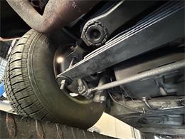 1973 Chevrolet Corvette (CC-1893766) for sale in Bradenton, Florida