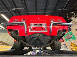 1973 Chevrolet Corvette (CC-1893766) for sale in Bradenton, Florida