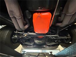 1973 Chevrolet Corvette (CC-1893766) for sale in Bradenton, Florida