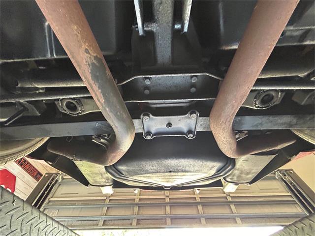 1973 Chevrolet Corvette (CC-1893766) for sale in Bradenton, Florida
