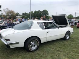 1969 Studebaker Avanti (CC-1890377) for sale in Bronx , New York