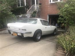 1969 Studebaker Avanti (CC-1890377) for sale in Bronx , New York