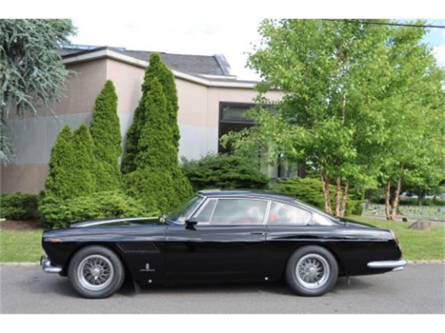 1962 Ferrari 250 for Sale | ClassicCars.com | CC-1893787