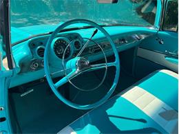 1957 Chevrolet Bel Air (CC-1893867) for sale in Punta Gorda, Florida