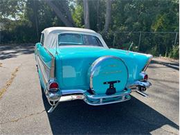 1957 Chevrolet Bel Air (CC-1893867) for sale in Punta Gorda, Florida