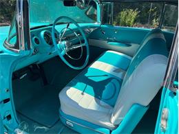 1957 Chevrolet Bel Air (CC-1893867) for sale in Punta Gorda, Florida