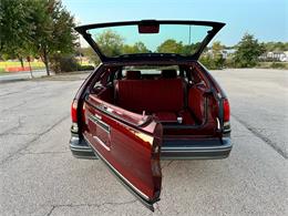 1992 Oldsmobile Custom Cruiser (CC-1893876) for sale in Arlington Heights, Illinois