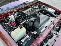 1992 Oldsmobile Custom Cruiser (CC-1893876) for sale in Arlington Heights, Illinois