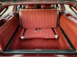 1992 Oldsmobile Custom Cruiser (CC-1893876) for sale in Arlington Heights, Illinois