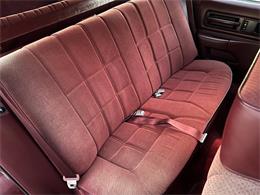 1992 Oldsmobile Custom Cruiser (CC-1893876) for sale in Arlington Heights, Illinois