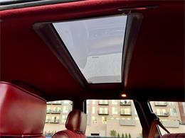 1992 Oldsmobile Custom Cruiser (CC-1893876) for sale in Arlington Heights, Illinois