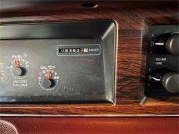 1992 Oldsmobile Custom Cruiser (CC-1893876) for sale in Arlington Heights, Illinois