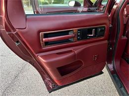 1992 Oldsmobile Custom Cruiser (CC-1893876) for sale in Arlington Heights, Illinois