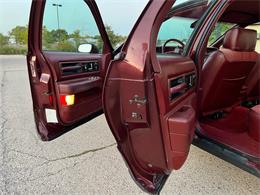 1992 Oldsmobile Custom Cruiser (CC-1893876) for sale in Arlington Heights, Illinois