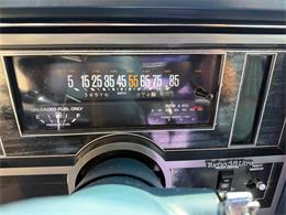 1987 Buick Regal T-Type (CC-1893933) for sale in Davenport, Iowa
