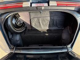 1987 Buick Regal T-Type (CC-1893933) for sale in Davenport, Iowa
