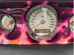 1997 Plymouth Prowler (CC-1893959) for sale in Morgantown, Pennsylvania