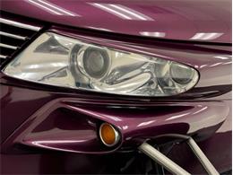 1997 Plymouth Prowler (CC-1893959) for sale in Morgantown, Pennsylvania