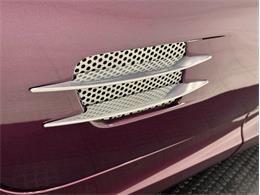 1997 Plymouth Prowler (CC-1893959) for sale in Morgantown, Pennsylvania