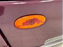 1997 Plymouth Prowler (CC-1893959) for sale in Morgantown, Pennsylvania