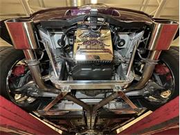 1997 Plymouth Prowler (CC-1893959) for sale in Morgantown, Pennsylvania