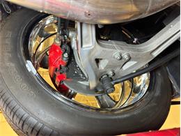 1997 Plymouth Prowler (CC-1893959) for sale in Morgantown, Pennsylvania