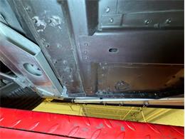 1997 Plymouth Prowler (CC-1893959) for sale in Morgantown, Pennsylvania