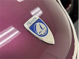 1997 Plymouth Prowler (CC-1893959) for sale in Morgantown, Pennsylvania