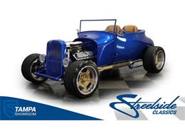 1926 Ford Roadster (CC-1893972) for sale in Lutz, Florida