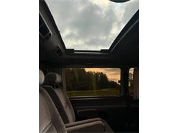 1996 Toyota Hiace (CC-1893979) for sale in Greensboro, North Carolina