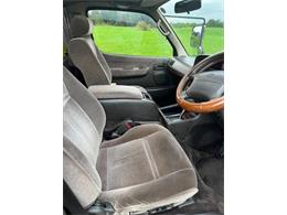 1996 Toyota Hiace (CC-1893979) for sale in Greensboro, North Carolina