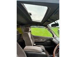 1996 Toyota Hiace (CC-1893979) for sale in Greensboro, North Carolina
