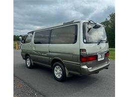 1996 Toyota Hiace (CC-1893979) for sale in Greensboro, North Carolina