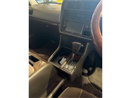 1996 Toyota Hiace (CC-1893979) for sale in Greensboro, North Carolina