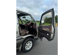 1996 Toyota Hiace (CC-1893979) for sale in Greensboro, North Carolina