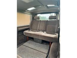 1996 Toyota Hiace (CC-1893979) for sale in Greensboro, North Carolina