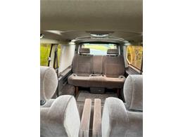1996 Toyota Hiace (CC-1893979) for sale in Greensboro, North Carolina