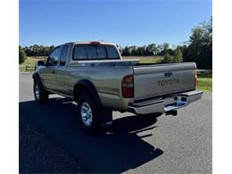 1997 Toyota Tacoma (CC-1893988) for sale in Greensboro, North Carolina