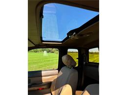 1997 Toyota Tacoma (CC-1893988) for sale in Greensboro, North Carolina