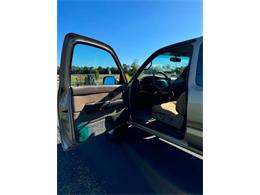 1997 Toyota Tacoma (CC-1893988) for sale in Greensboro, North Carolina