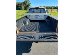 1997 Toyota Tacoma (CC-1893988) for sale in Greensboro, North Carolina